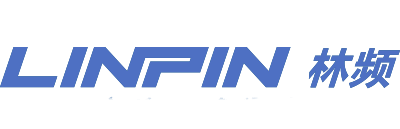 河南齊工EPS泡沫板廠家