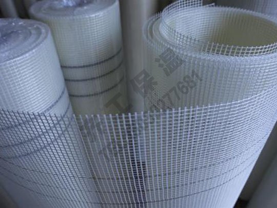 xps擠塑板在未來(lái)的現(xiàn)狀會(huì)是怎么樣的？