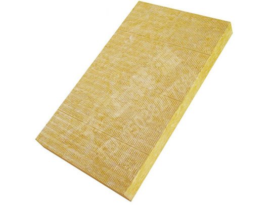 品牌廠家生產的擠塑板，質量上更加可靠