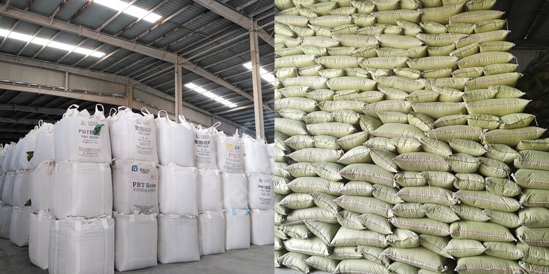 膨脹珍珠巖_?；⒅? title=