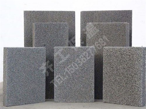 橡塑板為何能在各行各業吃香