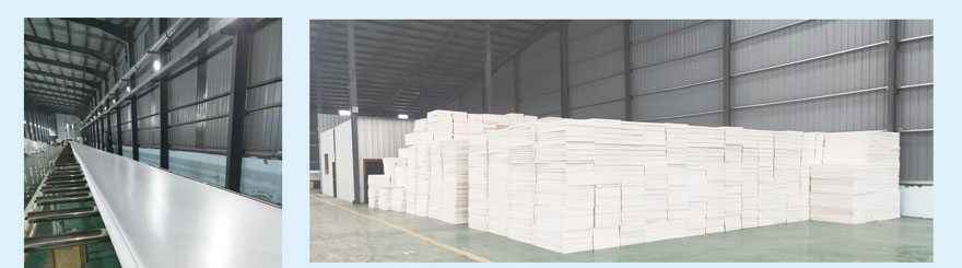 B1級擠塑板 B1級擠塑板