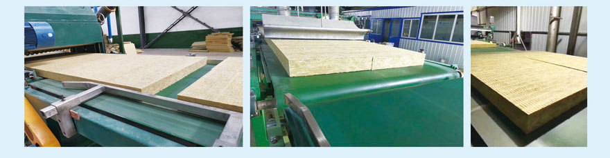 屋面保溫巖棉板 屋面保溫巖棉板