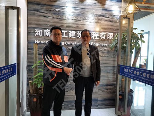 對(duì)玻璃棉板維護(hù)時(shí)應(yīng)注意什么