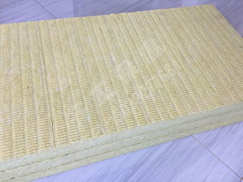 國內巖棉管殼市場發展潛力如何？