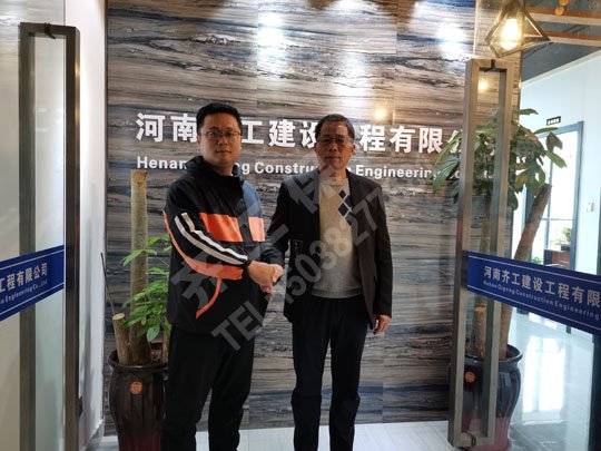 防火巖棉板的特點及適用范圍