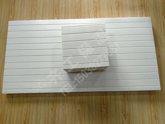 B1級擠塑板 B1級擠塑板