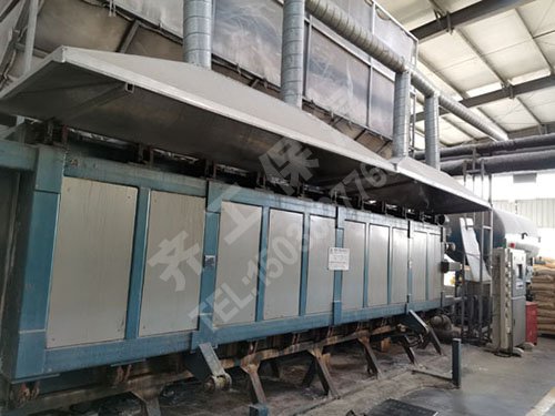 EPS構件需要做哪些準備？