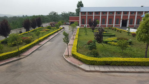 保溫材料的憎水性對(duì)建筑工程的意義！