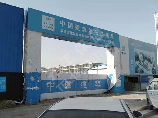 專(zhuān)業(yè)的泡沫板廠家該具備的條件