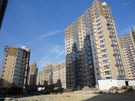 巖棉板的特殊性能，來(lái)看看吧