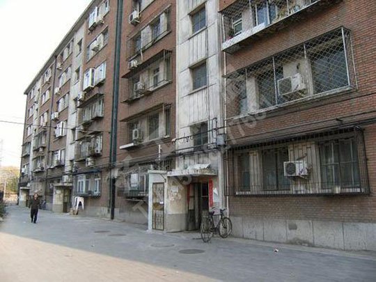 保溫板價格5公分價格