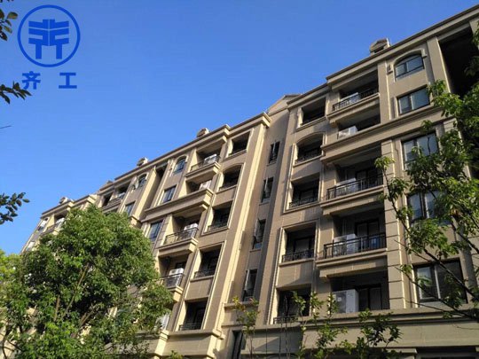 板框濾布維綸濾布的化學名稱叫聚乙烯醇