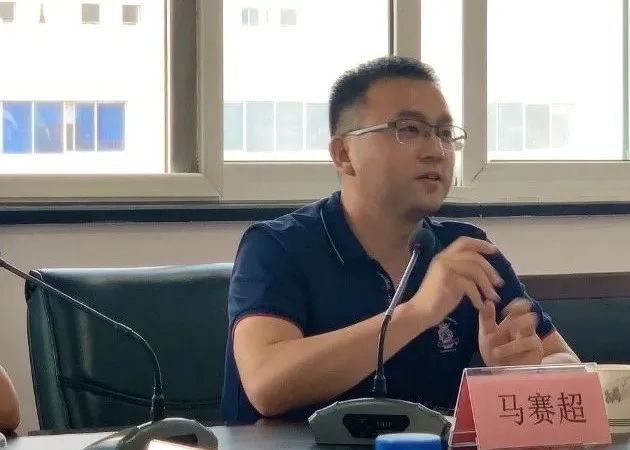 河南省人口學(xué)會(huì)養(yǎng)老評(píng)估中心成立