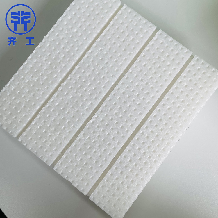 擠塑板使用壽命為何那么長(zhǎng)？