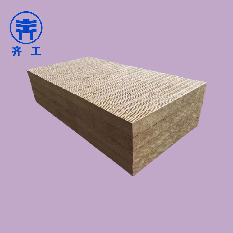 “第五常規能源”在外墻的應用