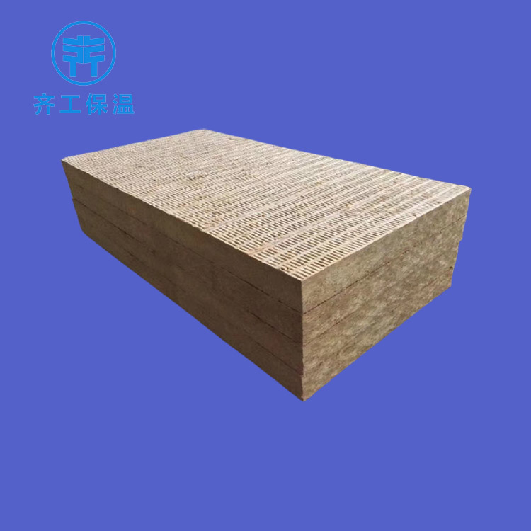 水泥復合巖棉板有哪些注意事項