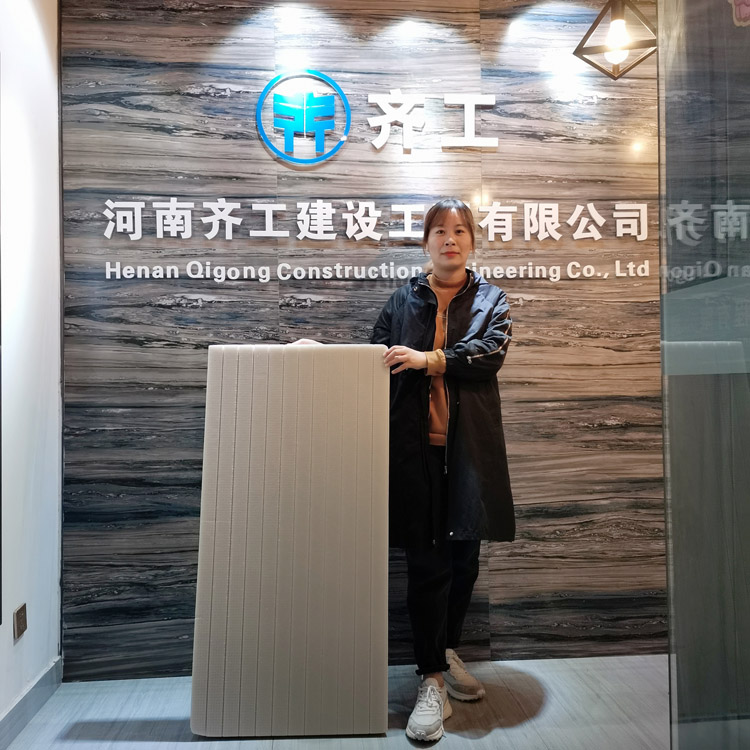 擠塑板一般比較容易出現哪些質量問題
