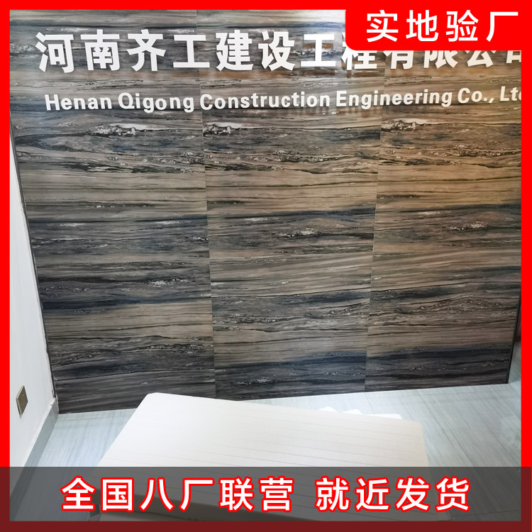 擠塑板機(jī)器價(jià)格是多少