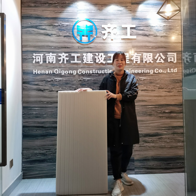 擠塑板和聚苯板有什么區別