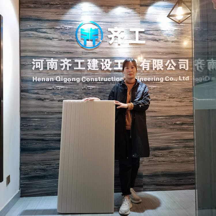 擠塑板的使用注意事項