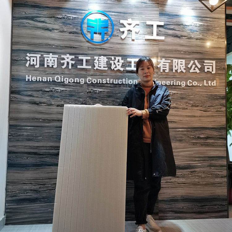 擠塑板的優缺點
