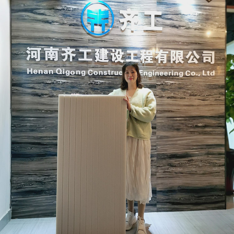 擠塑板的性能特點有哪些