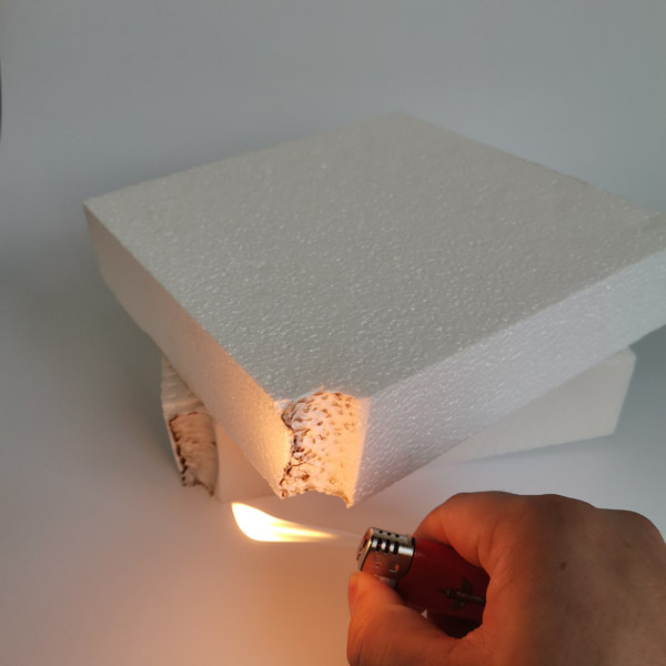 建筑保溫板常見(jiàn)的弊端