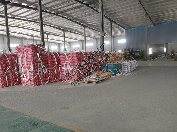 如何選擇粘結砂漿？