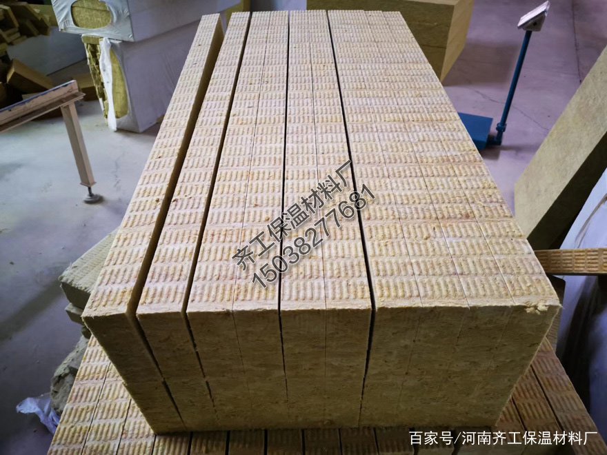 防火隔離帶幾層設置一道？